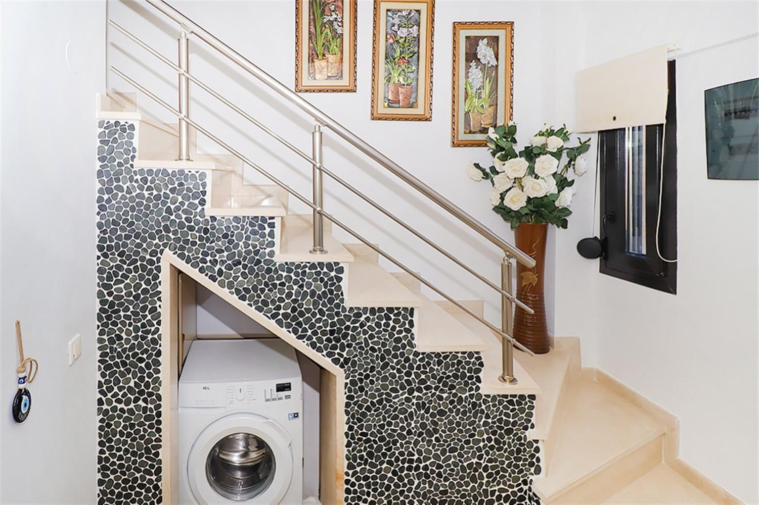 Mema'S Maisonette! Néa Fókaia Dış mekan fotoğraf