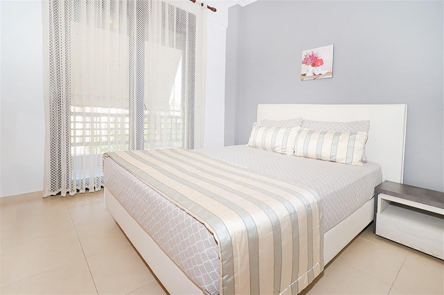 Mema'S Maisonette! Néa Fókaia Dış mekan fotoğraf