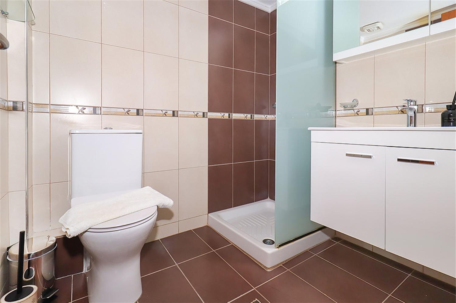 Mema'S Maisonette! Néa Fókaia Dış mekan fotoğraf