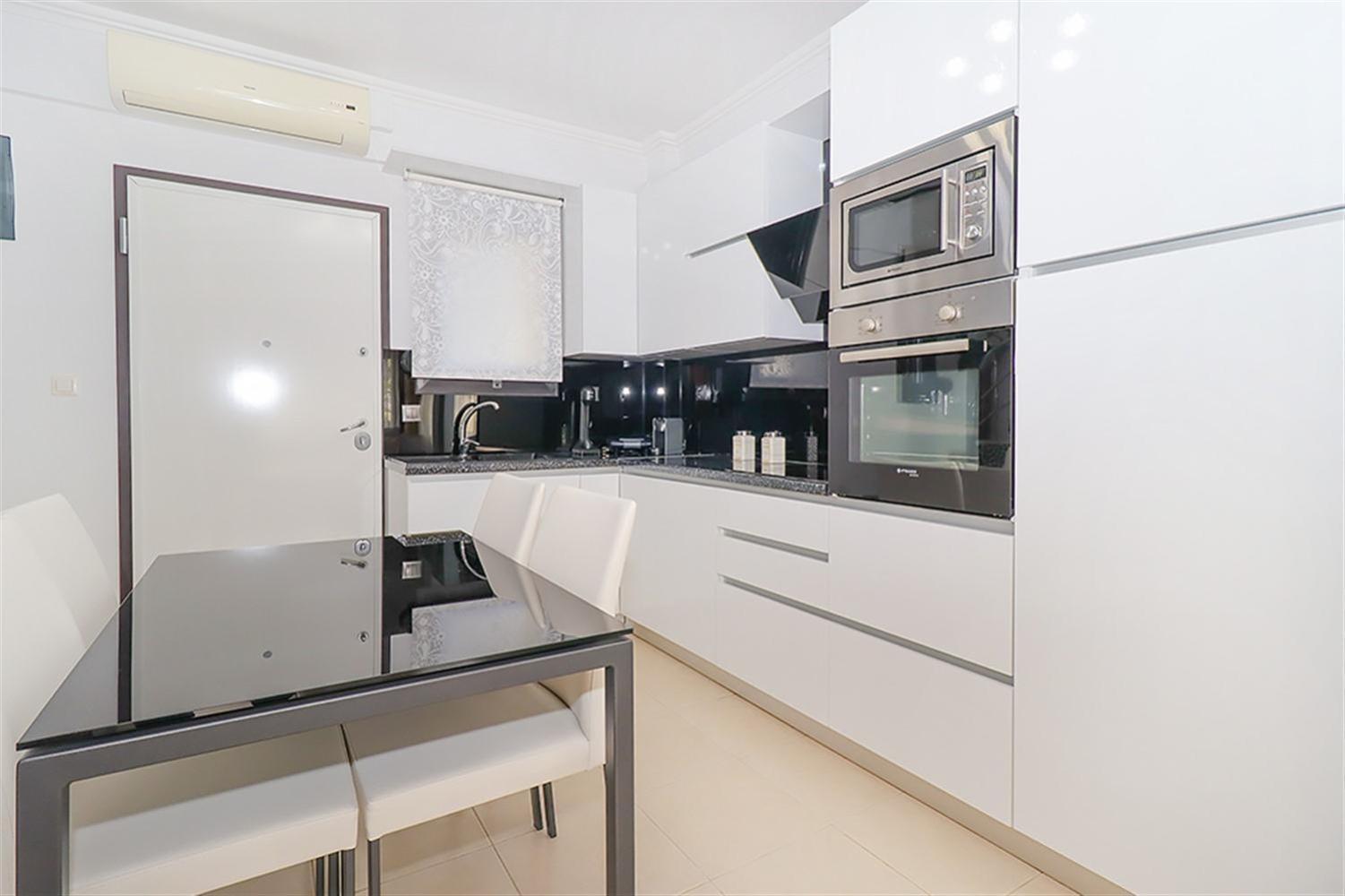 Mema'S Maisonette! Néa Fókaia Dış mekan fotoğraf
