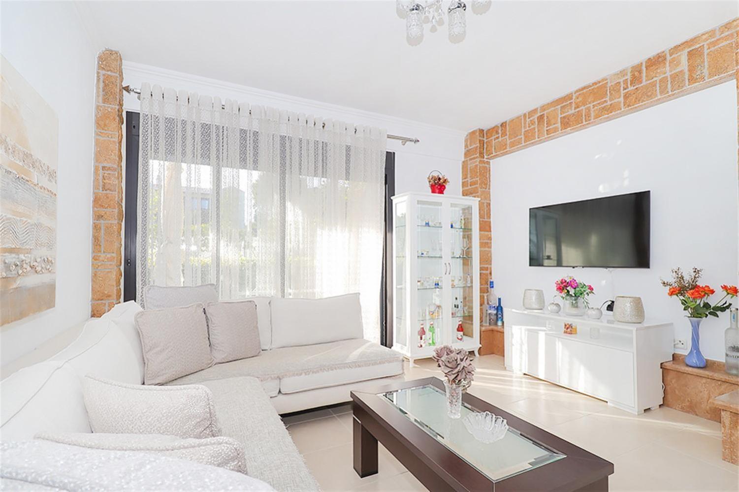 Mema'S Maisonette! Néa Fókaia Dış mekan fotoğraf