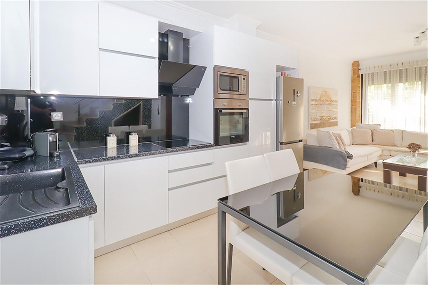 Mema'S Maisonette! Néa Fókaia Dış mekan fotoğraf