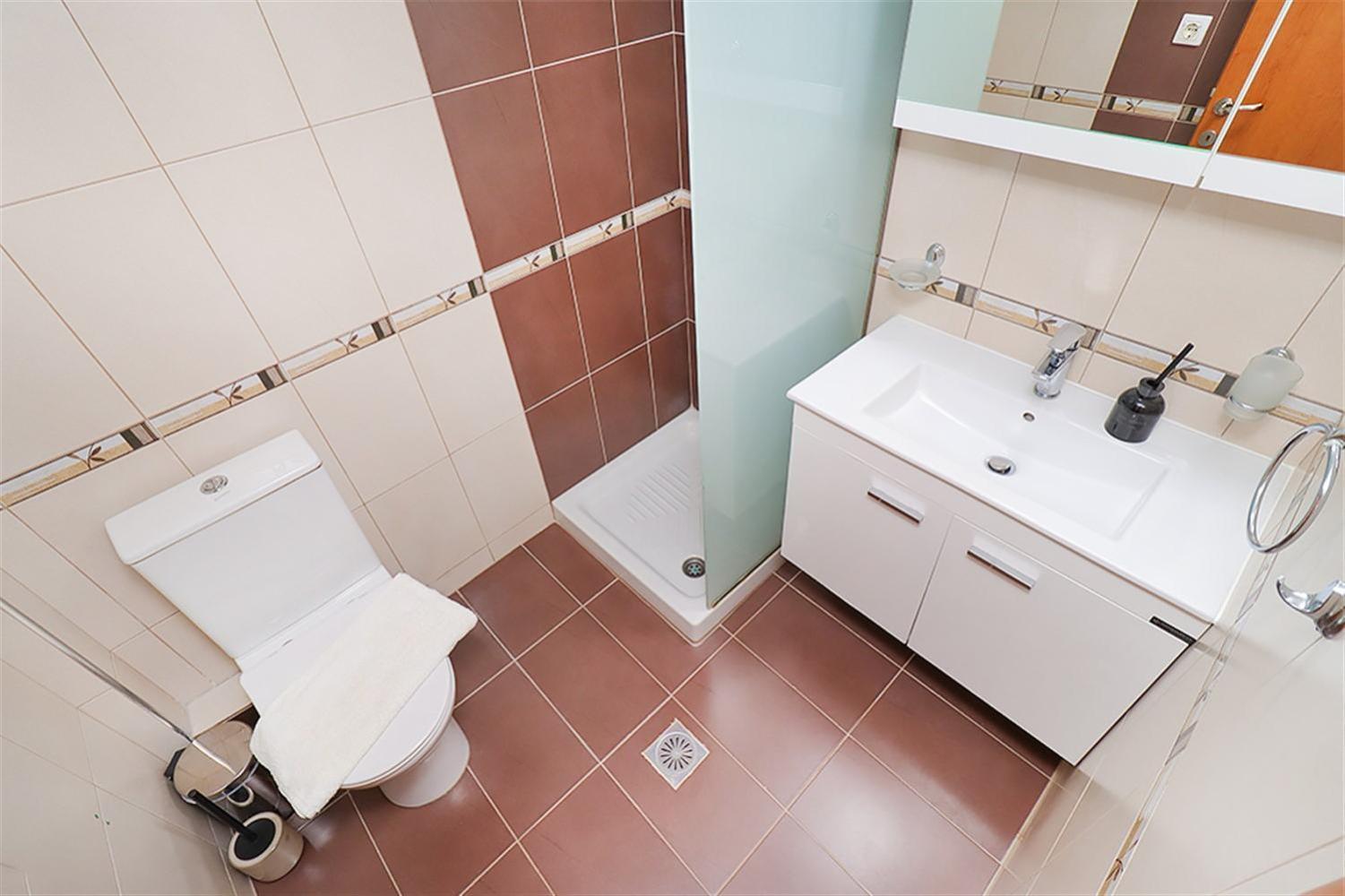 Mema'S Maisonette! Néa Fókaia Dış mekan fotoğraf