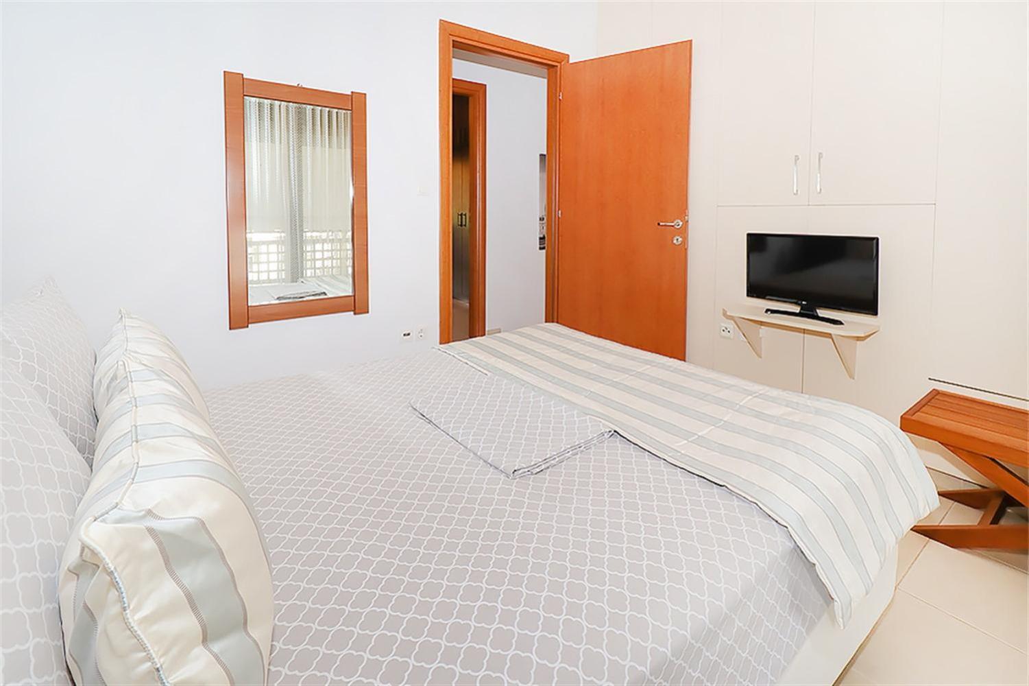 Mema'S Maisonette! Néa Fókaia Dış mekan fotoğraf