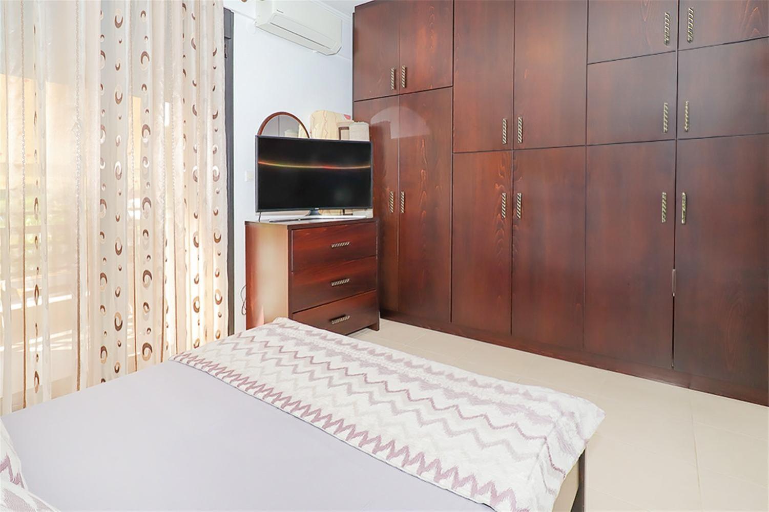 Mema'S Maisonette! Néa Fókaia Dış mekan fotoğraf