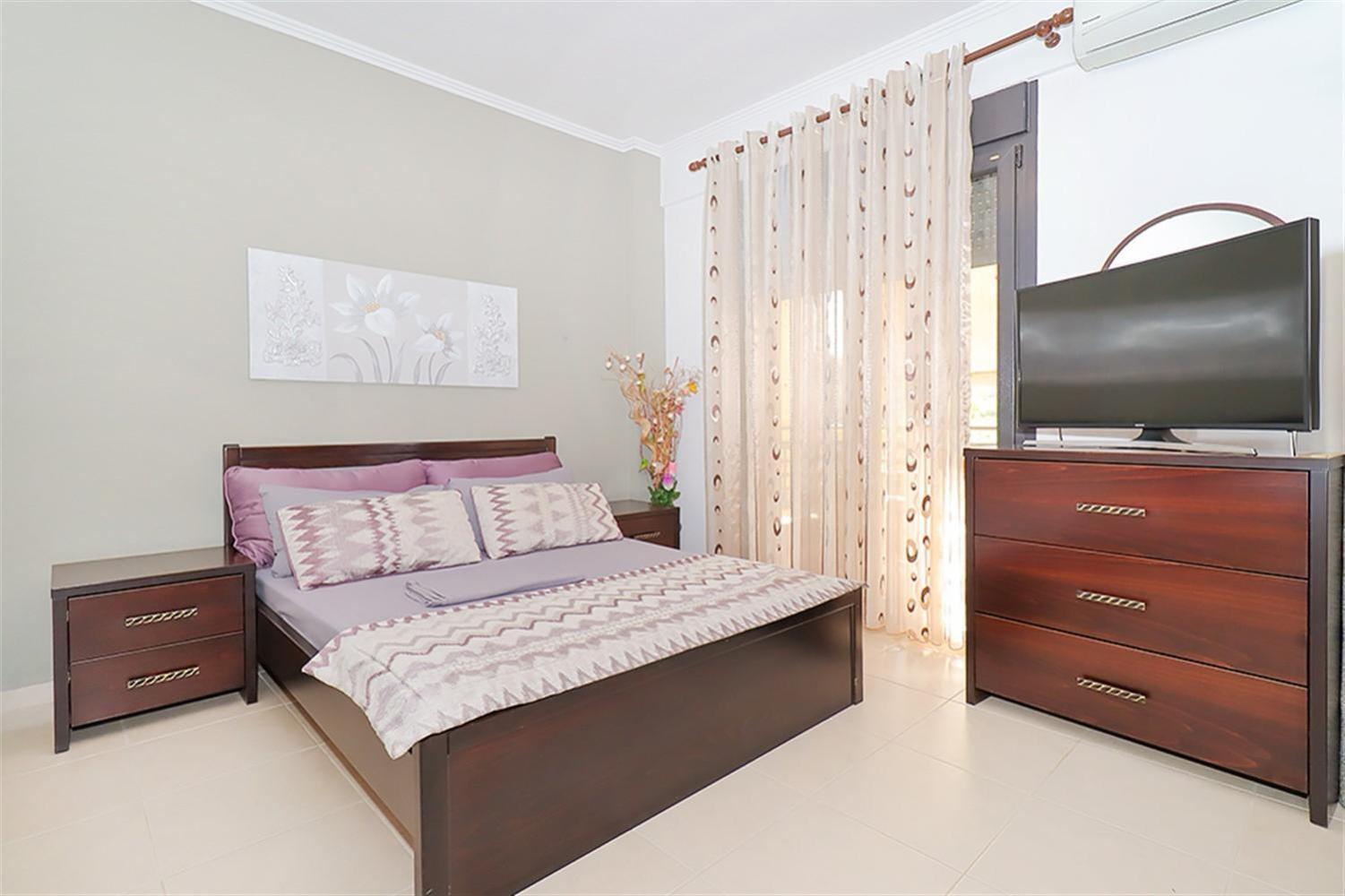Mema'S Maisonette! Néa Fókaia Dış mekan fotoğraf
